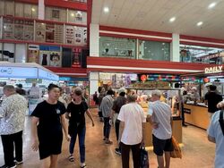 People's Park Complex (D1), Retail #610454431
